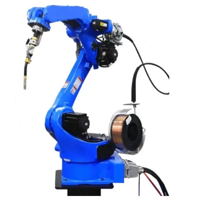 ROBOTS 